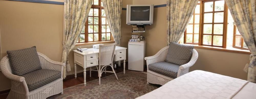 Shani Guest House Brooklyn  Buitenkant foto
